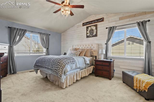 6532 La Plata Peak Drive