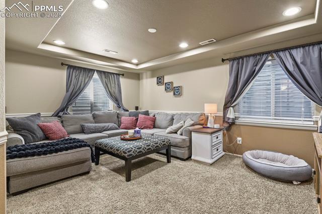 6532 La Plata Peak Drive