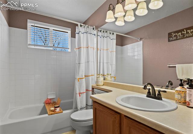 6532 La Plata Peak Drive