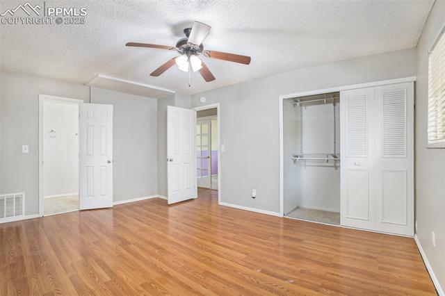 5765 Tuckerman Drive