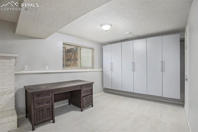 5765 Tuckerman Drive