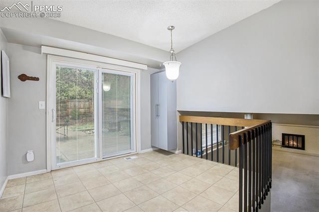 5765 Tuckerman Drive