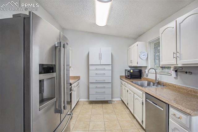 5765 Tuckerman Drive