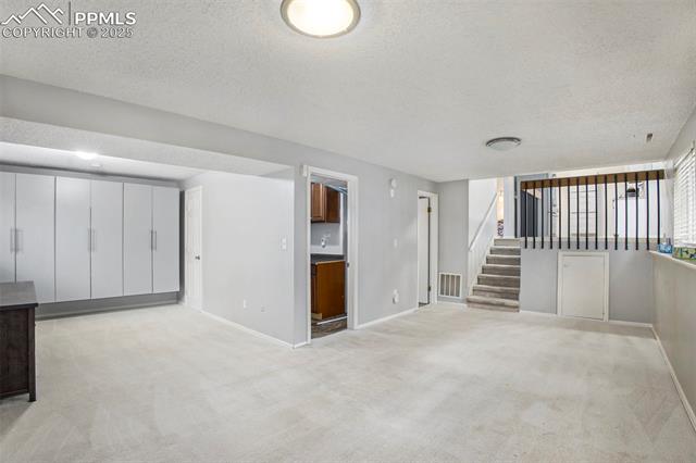 5765 Tuckerman Drive