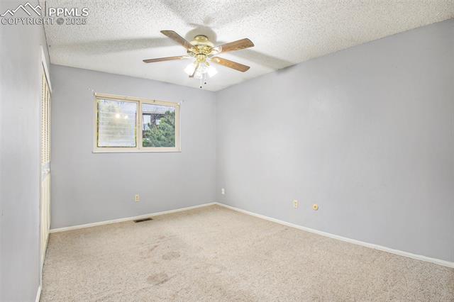 5765 Tuckerman Drive