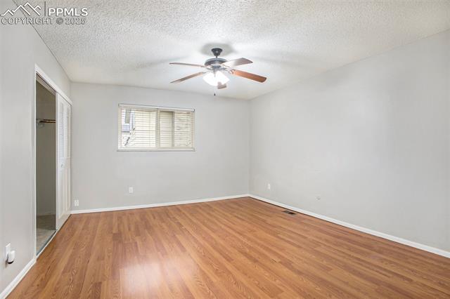 5765 Tuckerman Drive