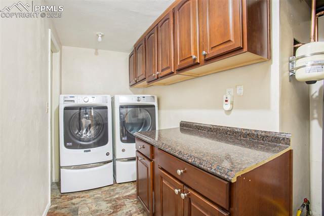 5765 Tuckerman Drive