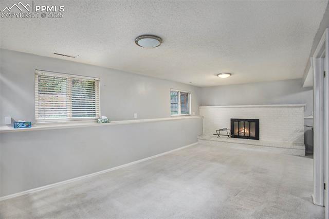 5765 Tuckerman Drive