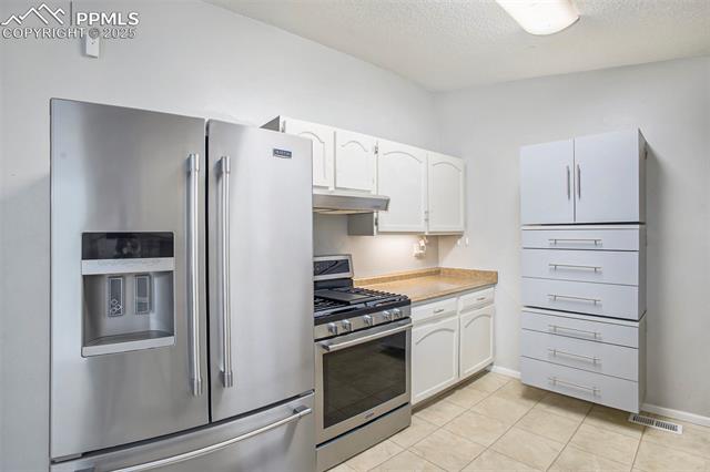 5765 Tuckerman Drive