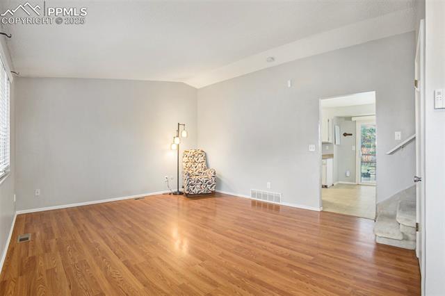 5765 Tuckerman Drive