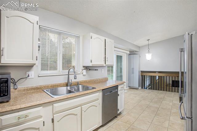 5765 Tuckerman Drive