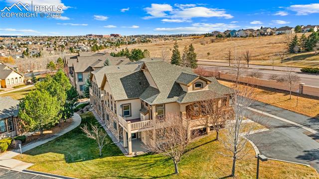 9619 Carriage Creek Point