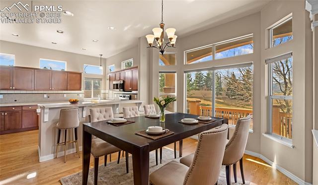 9619 Carriage Creek Point