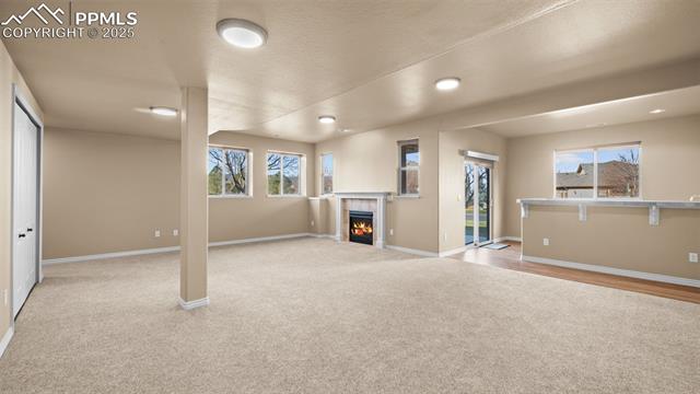 9619 Carriage Creek Point