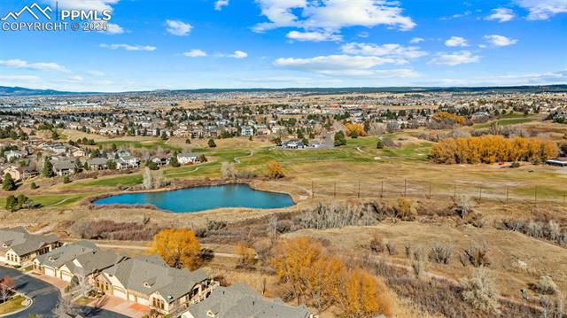 9619 Carriage Creek Point