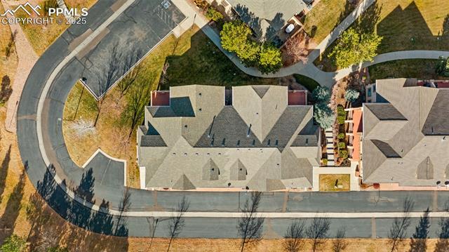 9619 Carriage Creek Point