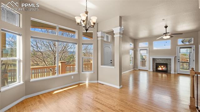 9619 Carriage Creek Point