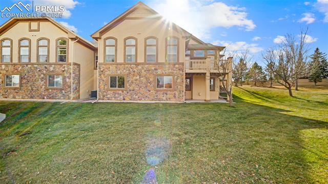 9619 Carriage Creek Point