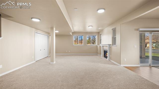 9619 Carriage Creek Point