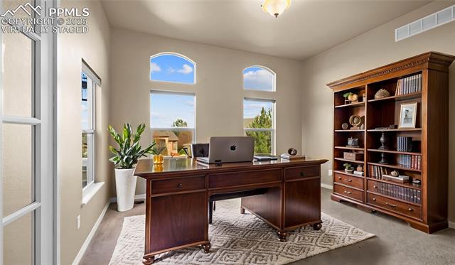 9619 Carriage Creek Point