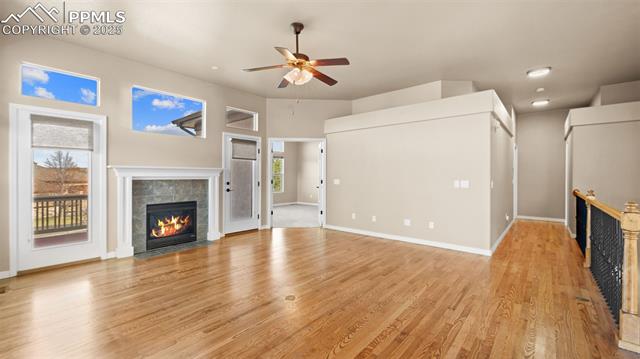 9619 Carriage Creek Point