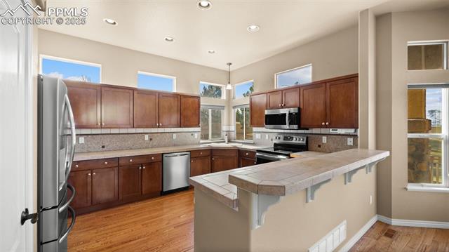 9619 Carriage Creek Point