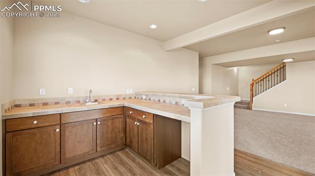 9619 Carriage Creek Point