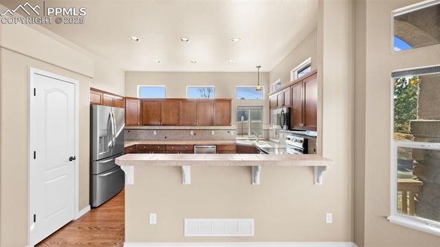 9619 Carriage Creek Point