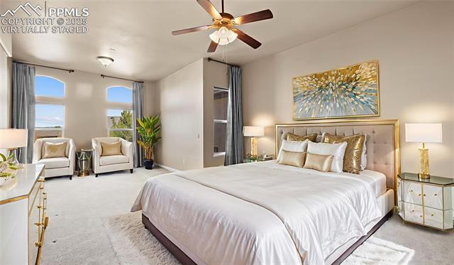 9619 Carriage Creek Point