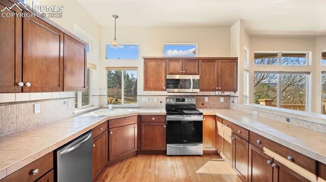 9619 Carriage Creek Point