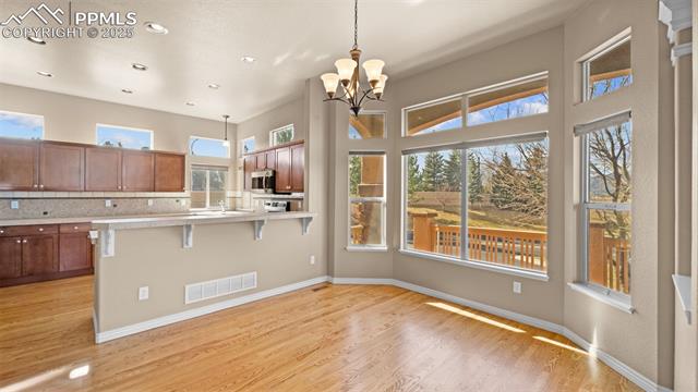 9619 Carriage Creek Point