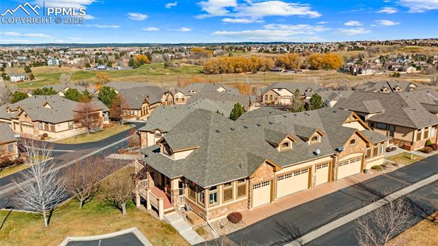 9619 Carriage Creek Point