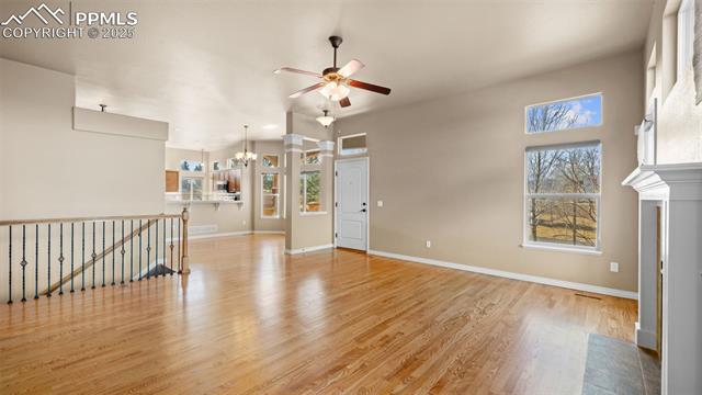 9619 Carriage Creek Point