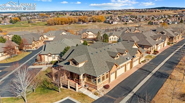 9619 Carriage Creek Point