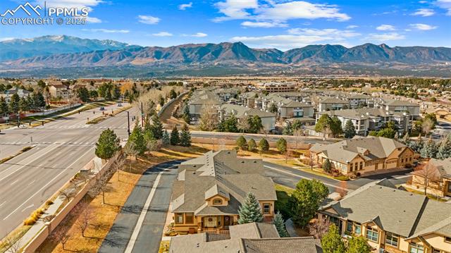 9619 Carriage Creek Point