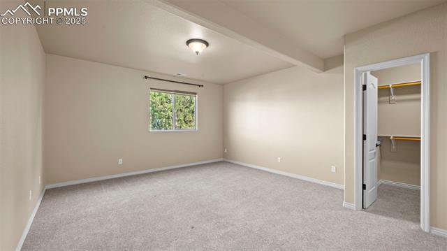 9619 Carriage Creek Point