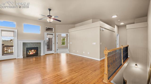 9619 Carriage Creek Point