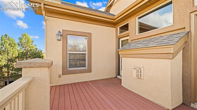 9619 Carriage Creek Point