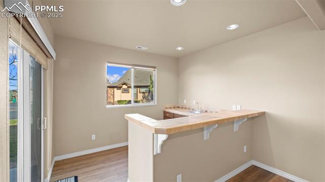 9619 Carriage Creek Point