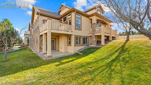 9619 Carriage Creek Point