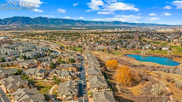 9619 Carriage Creek Point