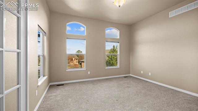 9619 Carriage Creek Point