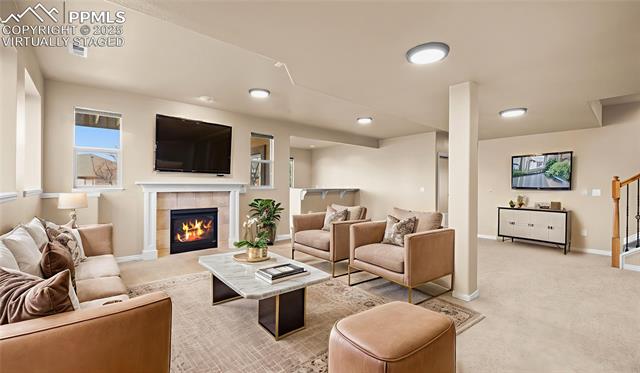 9619 Carriage Creek Point