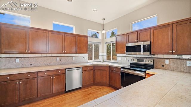 9619 Carriage Creek Point