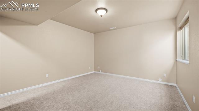 9619 Carriage Creek Point