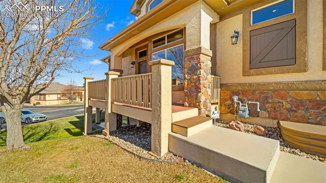 9619 Carriage Creek Point