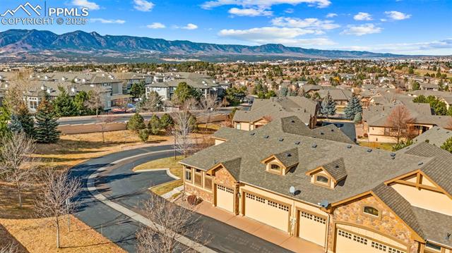 9619 Carriage Creek Point