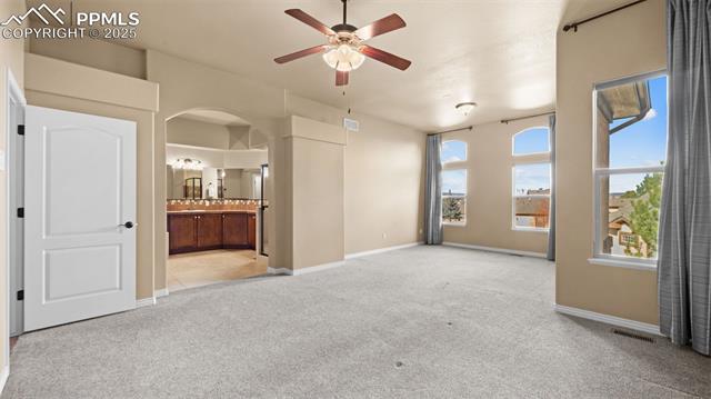 9619 Carriage Creek Point