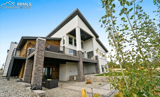 15271 Allen Ranch Road