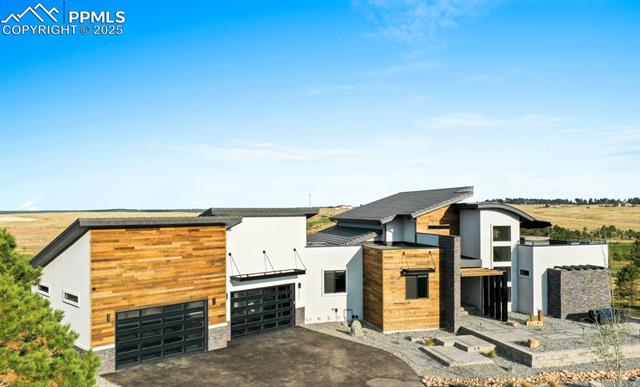 15271 Allen Ranch Road